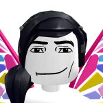 DEATH_EMO