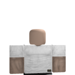 @Ore0Alt