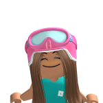 @rollertoaster73