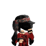 @rackyrolls