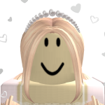 @leo_chariss