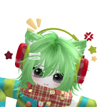 @potatoofdacentrey