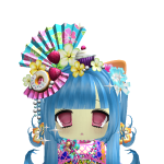 @ayam1122