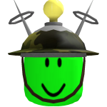 @Alzurnite