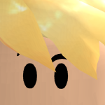 @buddyxrobot2