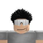 @GreenSG493yt