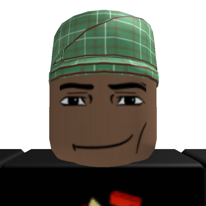 bailsman
