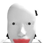 @taxirobloxpoopyman