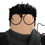 @Downfqll