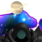 @InterstellarParallax