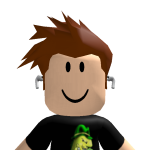 @3dflash