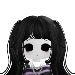 @skkibidisiigmapomnii