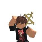 @Reecespieces20007