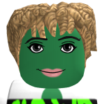 @Uniquechanelo