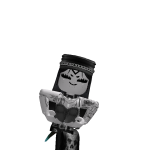 @H34RTTSF0RY0U