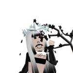 @GOTHBUUN