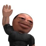 @JustinoIol