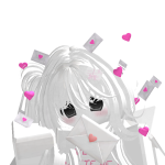 @Tw3lv3L3tt3r
