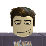 @ReinhardtManfrid