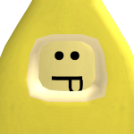 @Felipe2904Gamer