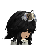 @Noctxrnq