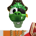 @mexxxroblox