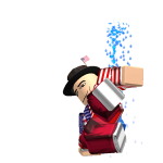 @json737