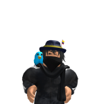 @pulga359