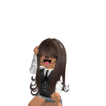 @bestdadever_102