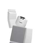 @echoluvsvon