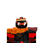 @rollingskybestplayer