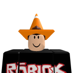@Sonicandtails130
