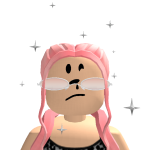 @robloxg1378622