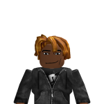 @LordKidBoihead