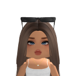 @flurielleee