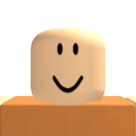 @RvduckIsBack