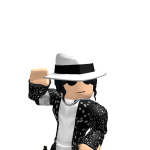 @Eddy_Furious