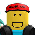 @ilikesanseheheheheh