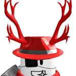 @Fortnaiqr