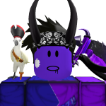 @SenpaiNezu