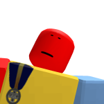 @TheRealFoltynkai