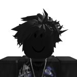 @GlixxOnPerks