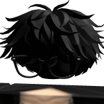 xinn_vnd's avatar