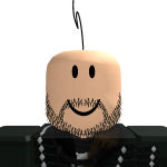 @EndlessVenir