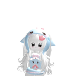 @YwYw27271