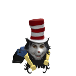 @frootypebbIez