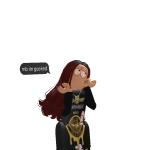 @Chickennugget101lol