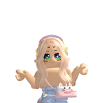 @Epicgamer84915