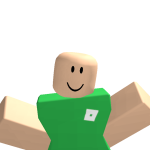 @StrqwbuniesXD