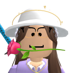 @JCnasidoGplayzroblox
